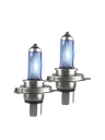 BOCXOD H4 12v-60/55w P43t EB (Extra Blue +60%) (2шт.)