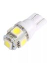Светодиод D4S/D4R Model 9-32V 35w