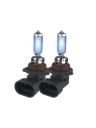 BOCXOD HB4 12v-51w P22d EB (Extra Blue +60%) (2шт.)