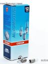 OSRAM H10W 12v10w BA9s Halogen