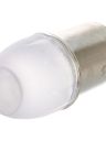 BOCXOD Светодиод (12V) 1156 (1 конт.) 3 SMD (5730) G18 Матовая (шт)