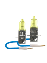 BOCXOD Н3 12v-55w PK22s AF (Anti FOG 3000k) (2шт.)