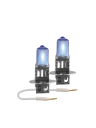 BOCXOD Н3 12v-55w PK22s EB (Extra Blue +60%) (2шт.)