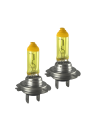 BOCXOD H7 24v-70w PX26d AF (Anti FOG 3000k) (2шт.)