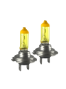 BOCXOD H7 12v-55w PX26d AF (Anti FOG 3000k) (2шт.)
