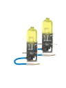 BOCXOD Н3 24v-70ww PK22s AF (Anti FOG 3000k) (2шт.)