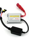 Блок розжига АС 12v35w (1063) Q2