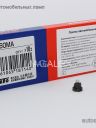 KOITO (1592)  14v80mA (с патр.)