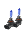 BOCXOD HB4 12v-51w P22d HW (Hyper White 5000k) (2шт.)
