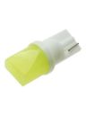 BOCXOD Светодиод (12V) T10 COB 3D (шт)
