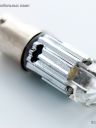 Светодиод Т8,5 3W Cree OSRAM ( NEW )