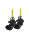 BOCXOD HB3 12v-60w P20d AF (Anti Fog 3000k) (2шт.)