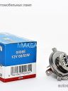 KOITO H4 12v60/55w P43t