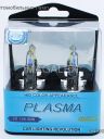 EAGLEYE Н1 12v-55w P14.5s Plasma Gold (2шт.)
