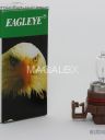 EAGLEYE H16/2 12v-19w PGJ19-3