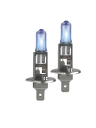 BOCXOD Н1 24v-70w P14.5s EB (Extra Blue +60%) (2шт.)