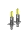 BOCXOD Н1 24v-70w P14.5s AF (Anti FOG 3000k) (2шт.)
