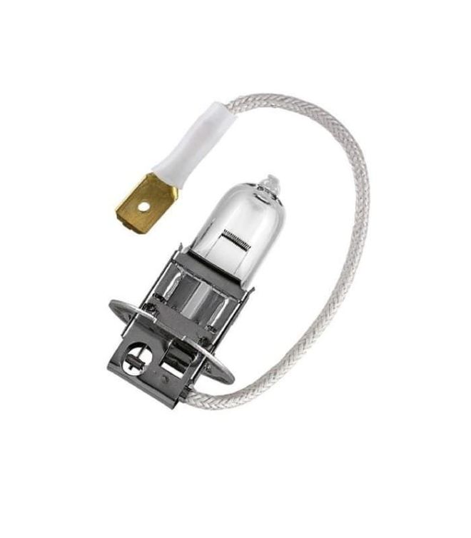 Брест  H3 12v  55w  автолампа