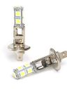 H1  9 SMD (5050) светодиод