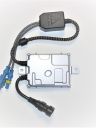 Блок розжига АС 12v55w (1070)