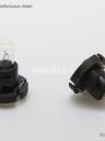 EAGLEYE 12v80 mA (б/ц с усами) T3 (с патроном) MF16